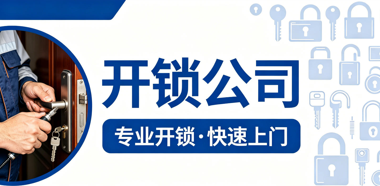 揭阳配遥控器｜汽车遥控器、门禁遥控、车库遥控配制匹配科普